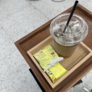 라벨르헤어 | 순천미용실 라벨르헤어 염색후기