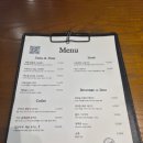 아빠와돈까스 | 하동 쌍계사 벚꽃축제 맛집, 벚꽃경양식 요리하는 아빠 수제 돈까스 내돈내산 후기