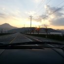 광용농장 이미지