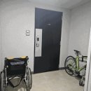 고잔롯데캐슬 이미지