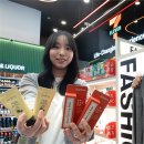 세븐일레븐 앞 이미지