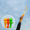 아이비스 이미지