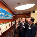 현대가스에너지 이미지