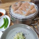 미미칼국수 - 서구 대덕대로249번길 15 | 미미칼국수