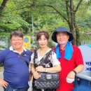 송화수 홍삼 영농조합법인
