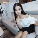 꿀맛 Daum카페