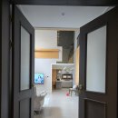 달빛이 머문 펜션 이미지