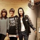 더(the)예뻐졌네 엑스포츠뉴스