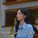 손이빛나리 이미지