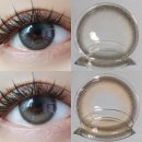 라라렌즈lalalens 이미지