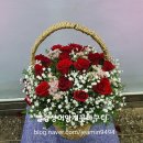 공주시청(별관 1) 이미지