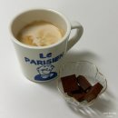 남동159 | 생초콜릿 맛집 김보람 초콜릿 생 초콜릿 4종 세트 발렌타이데이 초콜릿으로 추천