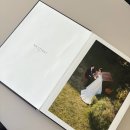 두리액자 | 𝟹𝟹.w🕊️ 노이스튜디오 보정본 (2)[ 앨범,기본액자,셀렉,보정본,추가금x ]