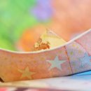 부동산권리분석과 경매 이미지