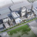 (주)바이오메스