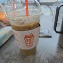 소 딜리셔스 | 3/30~4/5 이게 어떻게 삼천원이야