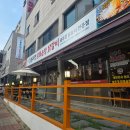 통큰찜닭ㆍ탕ㆍ야식 | 압도적인 양과 조합! 솥뚜껑 닭볶음탕 세트(감자채전+초계국수) 맛집 '통큰솥뚜껑닭볶음탕' 솔직 후기 🍲💛