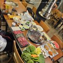 한우서서갈비 이미지