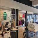 의류종합마트 이미지