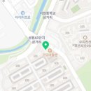 화룡&냉면천국