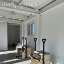 이너랩필라테스 네이버블로그