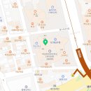 긱스타 피씨카페 이미지