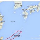 두발로여행사 이미지