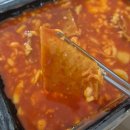달떡볶이화성남양점