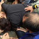 돌산읍우두출장소 이미지