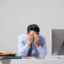 주식회사 코랩 이미지