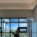 동서대로 656번길 이미지