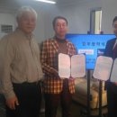 스타메디 이미지