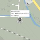 화전점 현대자동차 이미지