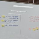 독서미술 이미지