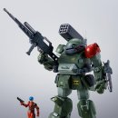 Hi - 도그 이미지