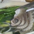 다현목포낙지 이미지