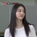 최*문 - 안양시 만안구 안양천서로 289 | 최*문