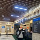 강서구-24 | [강서구 찜질방] 베뉴지아쿠아24 찜질방 후기