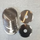 제일특수나이프 이미지