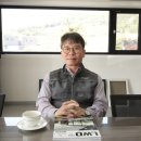 영림유통 이미지