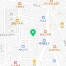 소풍여행사주 이미지