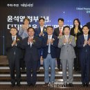 변호사이성복법률사무소