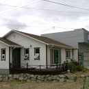 동창공업사 이미지