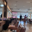 제일미용실 이미지