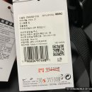 6092 | 나이키 신발가방 슈박스백 8L DV6092-010 구매 후기