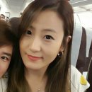 이서우헤어