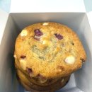 BMT | 서브웨이 이탈리안 BMT 스테이크 앤 치즈 샐러드 내돈내산 후기