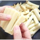 오늘도맵심 | 떡볶이 밀키트 맛집 추천! 쫄깃한 밀떡 깔끔하게 매운 소스, 맛있는 오늘도맵심 후추떡볶이 중간맛 후기