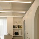 란미용실 이미지