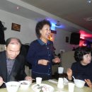 간석3동-26 이미지